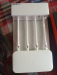 Mi Router 4c